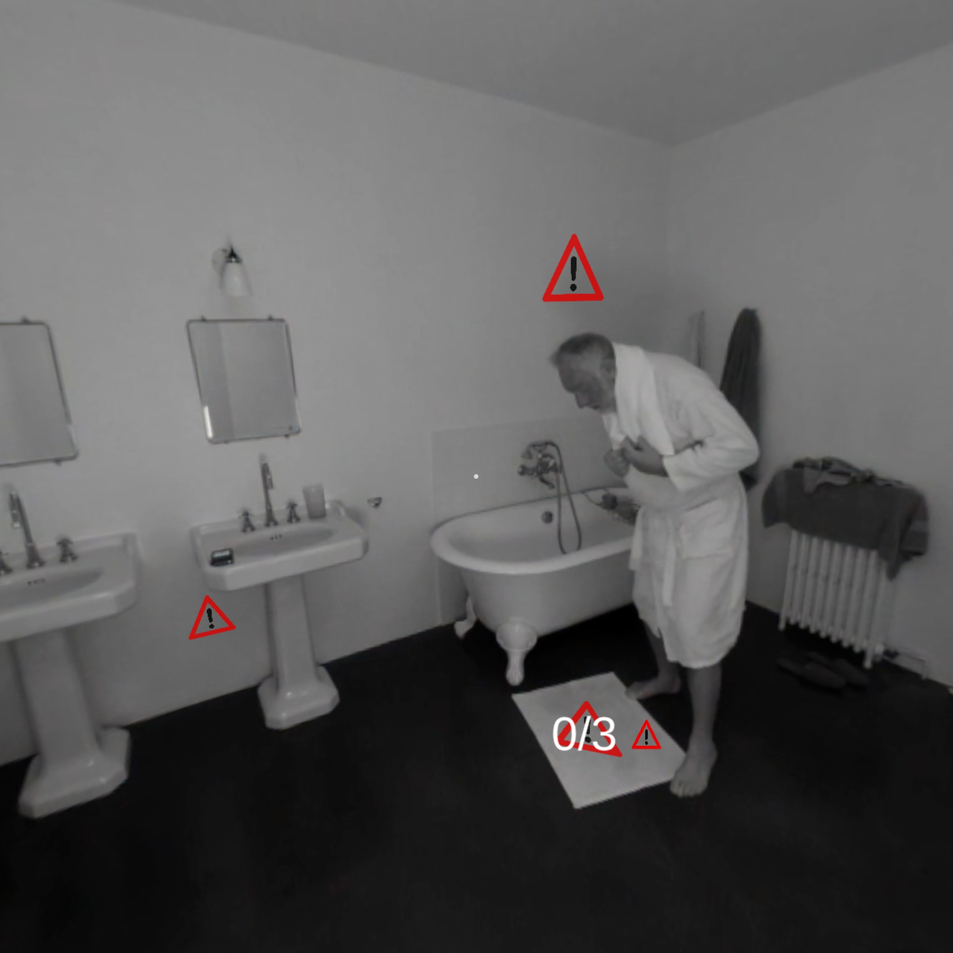Card image cap